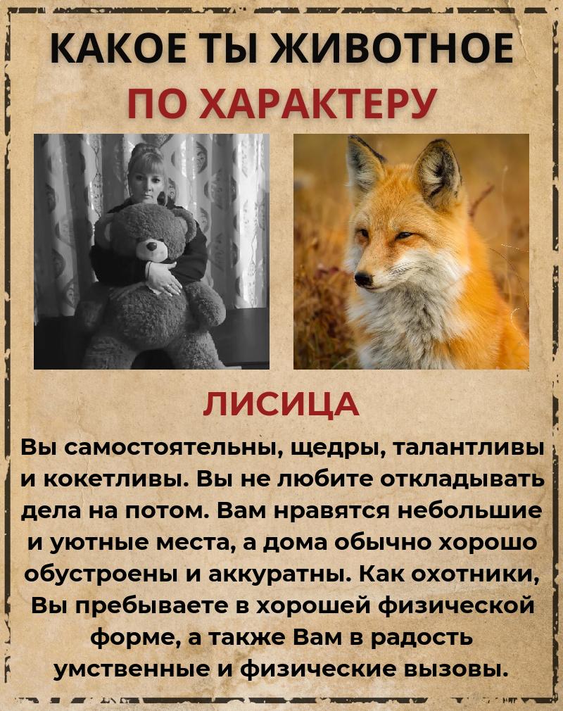 Ирина Шорникова | Донской