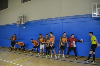 <a href="https://sun9-63.userapi.com/impg/Zhkw5vtYsSJmFi4zEBp2TZzEcLZN8jctn3EQYw/tUumSBhiS-Q.jpg?size=2560x1707&quality=95&sign=073ac429b2025499f3a656e3a0ca4cfb&c_uniq_tag=NEiD4mAfr-2LIwnVJ1Z5BeQ19rphFOkMWuhO2V9ycxI&type=album" target="_blank">Скачать оригинал</a>