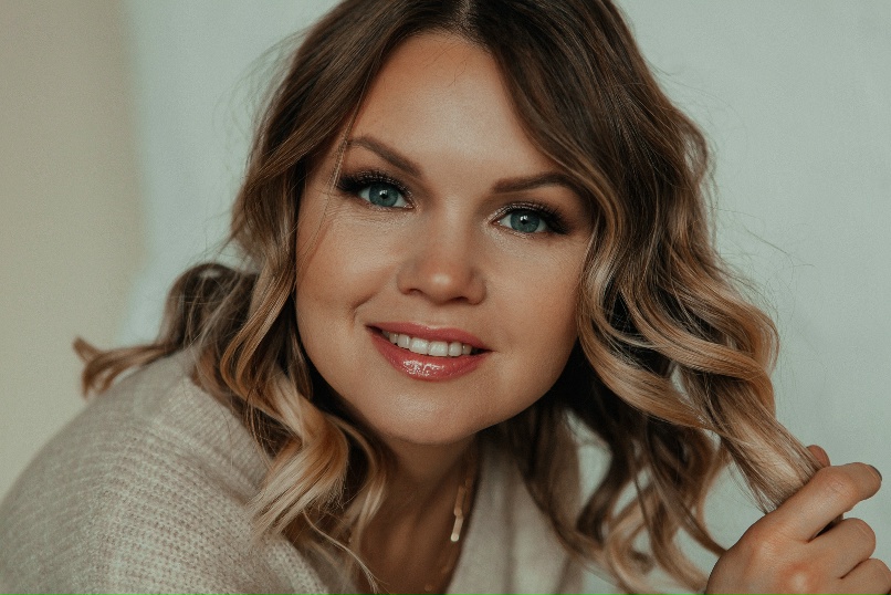 Анна Егорова | Обнинск