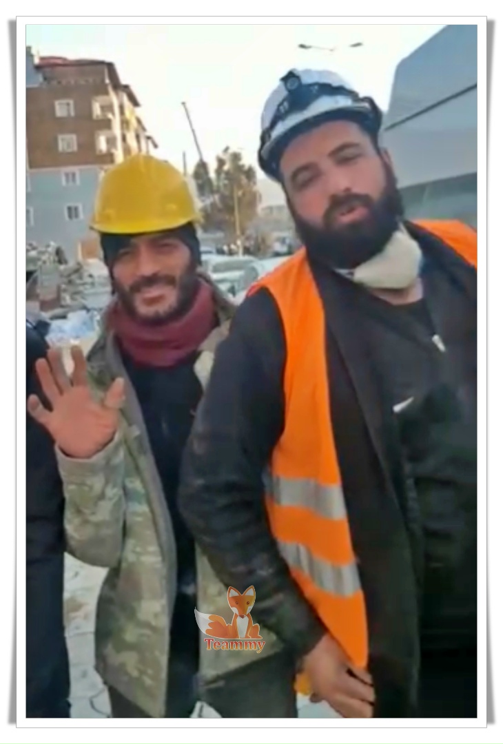Ufuk Bayraktar