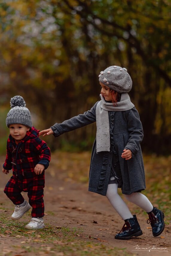 Сергей Клецко | Боровичи