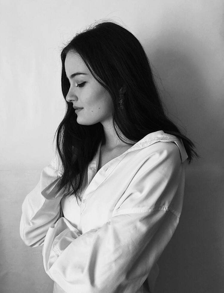 Ольга Лямина | Пенза