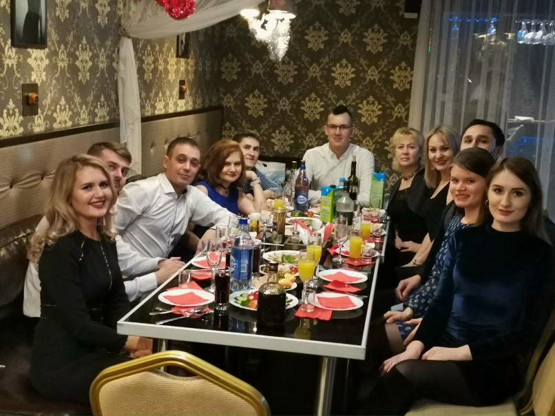 Эльвира Галиуллина | Уфа