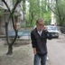 ВКонтакте: Реп Tim 23.04 Николаев - профиль, анонимный анализ