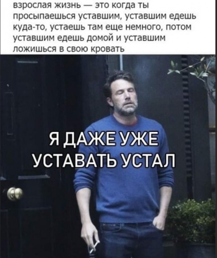 Владимир Степанов | Чебоксары