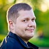 Олег Богданов