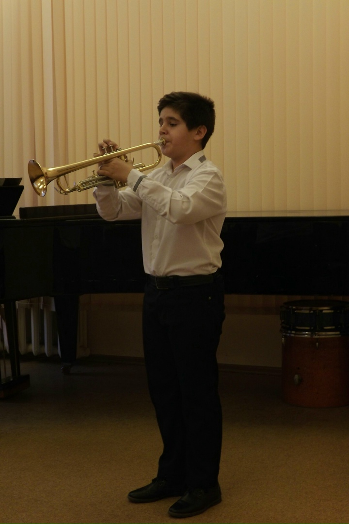 Татьяна Авраменко | Воронеж