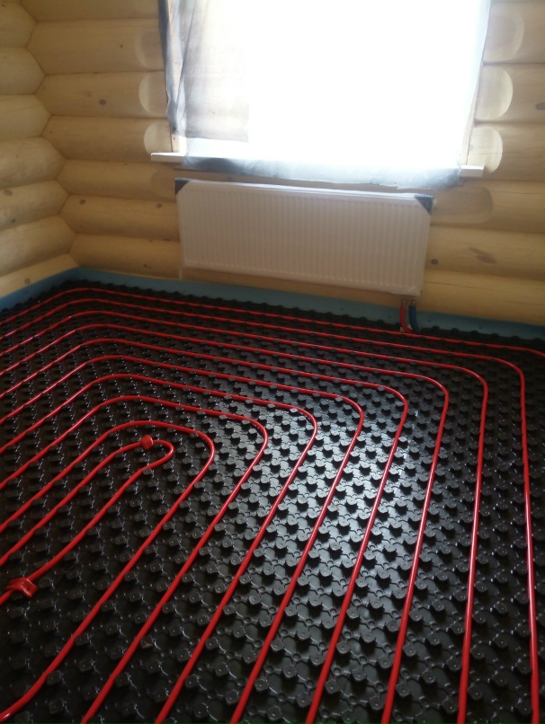 Роман Аверьянов | Подольск