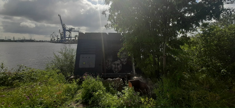 Кирилл Анненков |