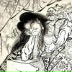 Олег Богданович, 37 лет, Санкт-Петербург