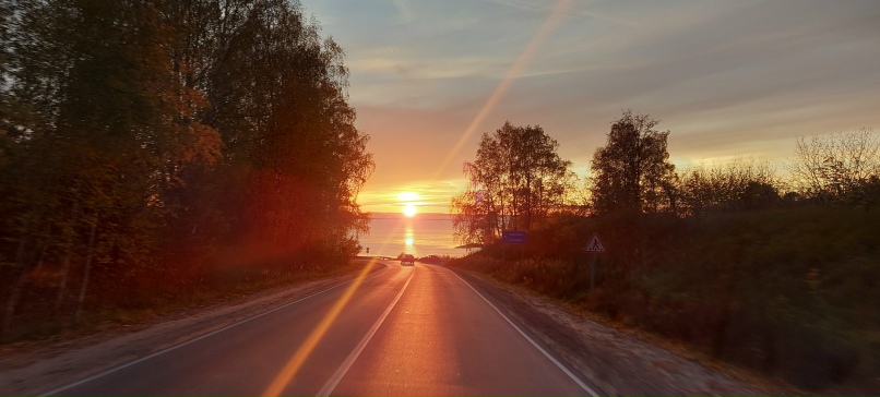 Евгений Конкин Евгеньевич | Нижний Новгород