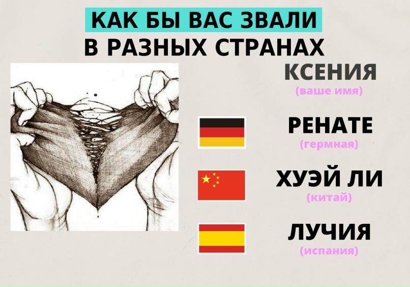 Ксения Широбокова | Ижевск