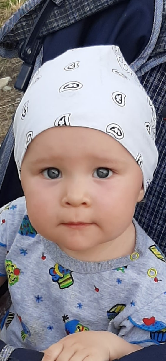 Альбина Уразаева | Кумертау