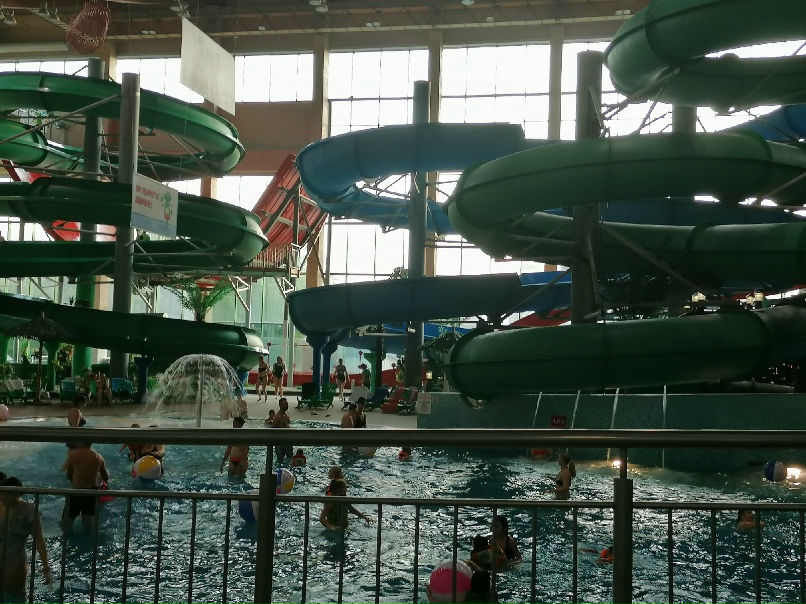 Дмитрий Синица | Орск