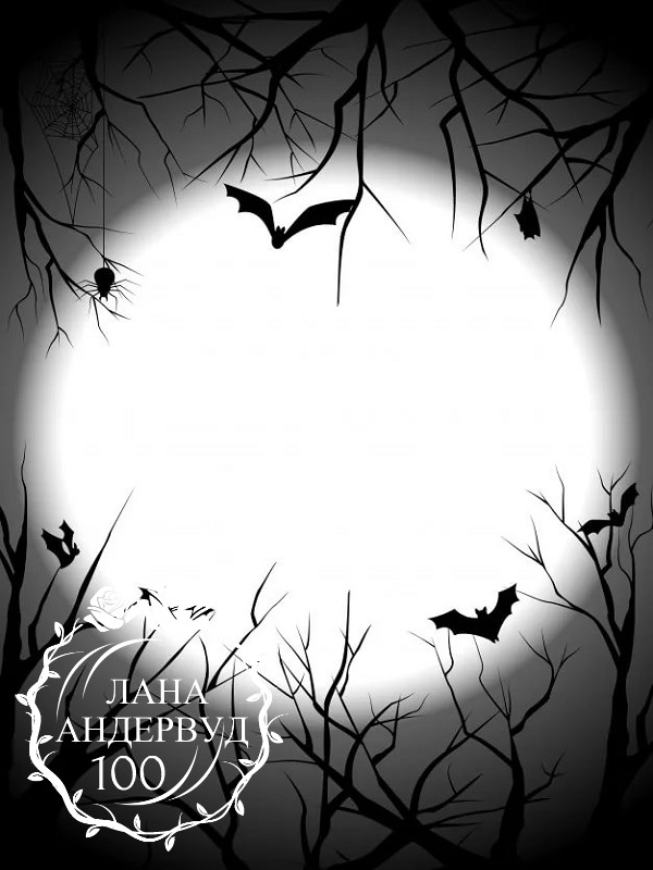 86H0SqNFjow.jpg?size=600x800&quality=96&sign=c666349d01a48d32715a623e9e1d9723&type=album