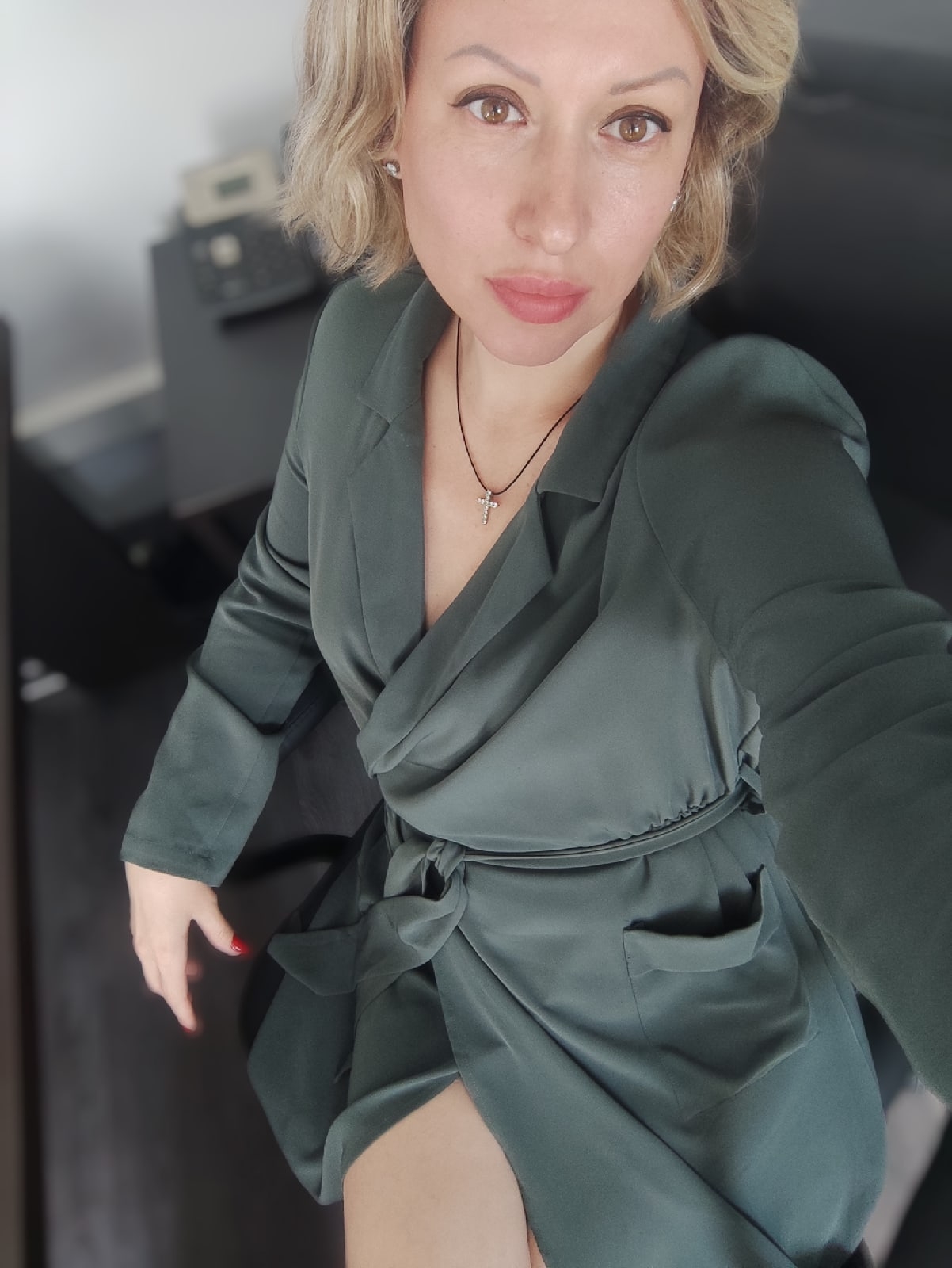 Александра беленькая москва Александра беленькая москва