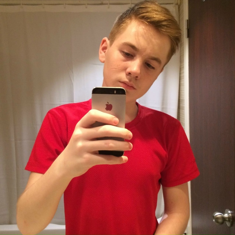 Иван Меркулов | Воронеж