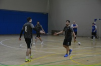 <a href="https://sun9-63.userapi.com/impg/pWqgat7-N1xy-ZmL_W3fyaHfxAmbTpFMM7k4NA/VXIZ2omeFnY.jpg?size=2560x1707&quality=95&sign=ad1a05b836d19bee5f6d0ffcf2c5fb82&c_uniq_tag=maZeQXhj81lZrfxUsM_ezf_9tNP8buafz55LiIOahSA&type=album" target="_blank">Скачать оригинал</a>