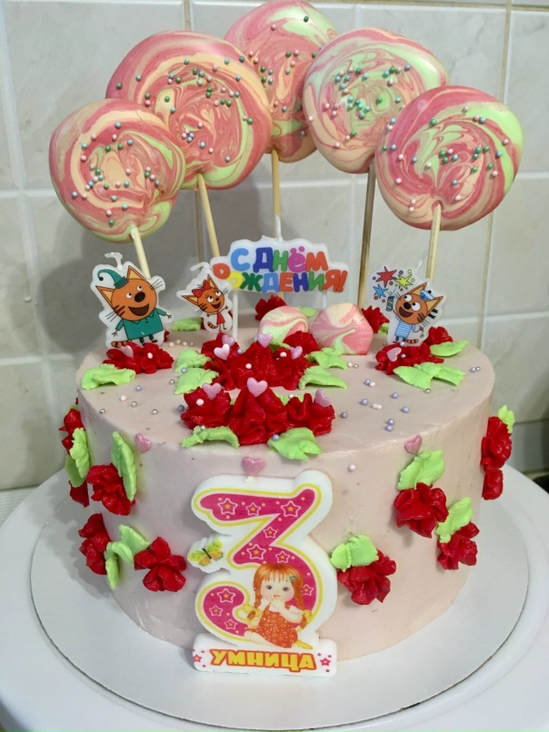 Лена Большакова | Ухта