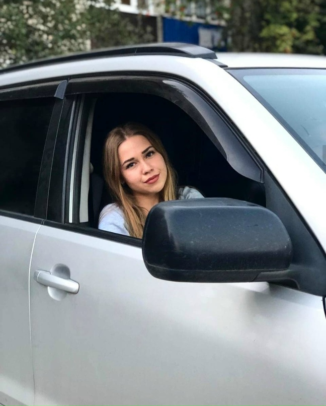 Татьяна Тесленко | Грязи