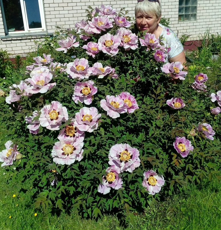Татьяна Грызлова | Псков