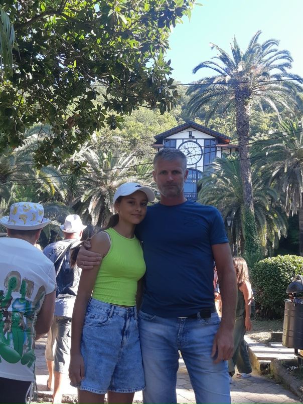 Руслан Смирнов | Ижевск