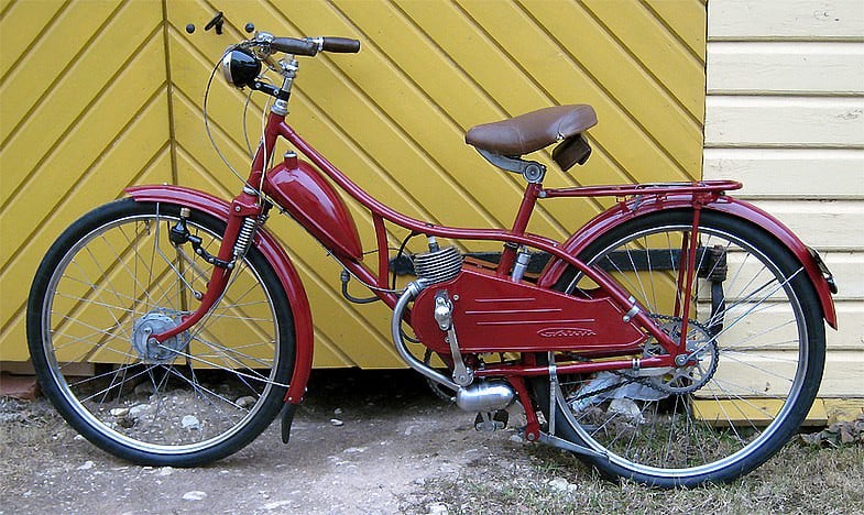 Сергей Сиренко | Макеевка