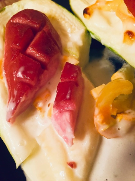 Спасибо местным жителям ( пенсионерам)за отличную...