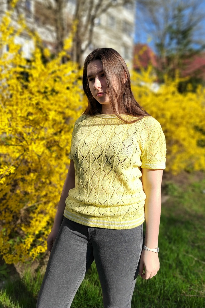 Екатерина Ковач | Калининград