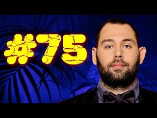 ПОДБОРКА ЛУЧШИХ ПРИКОЛОВ 2020/ ДОЗА ЮМОРА/