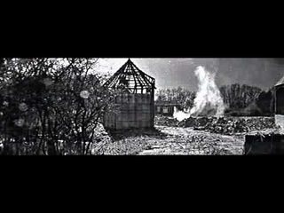 Лес Гирциний / The Hyrcynium Wood (2005) / Бен Риверс /  Ben Rivers / UK