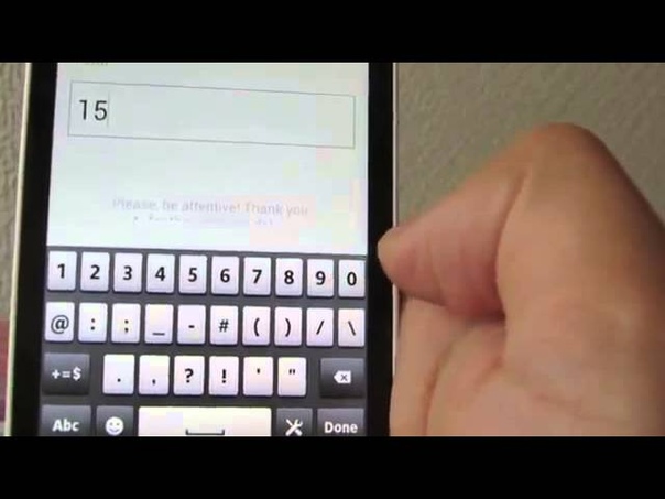 How to use discount system UDSGame Full Lessons of