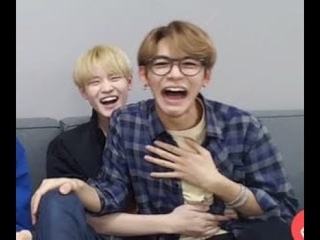 a ''''kinda'''' helpful guide to NCT Lucas (prepare your bias list)
