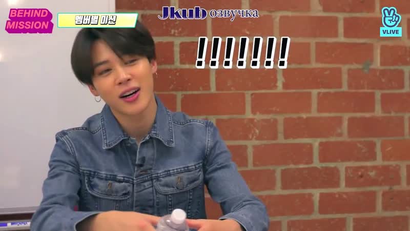 шоу BTS Comeback в Лос