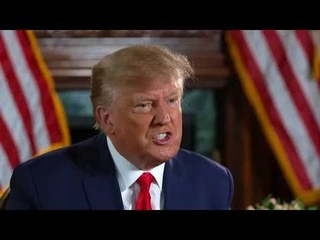 Trump's Shocking Confession: The ONE Mistake That Haunts His Presidency Revealed on Joe Rogan!