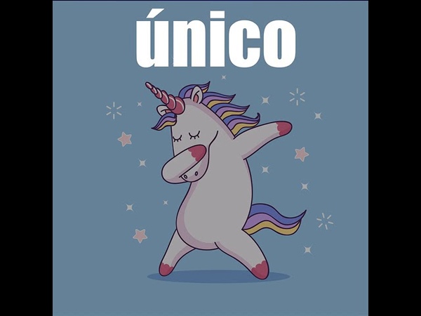 Unico Music by Lyron