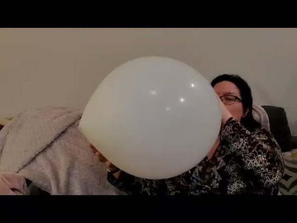 36 inch