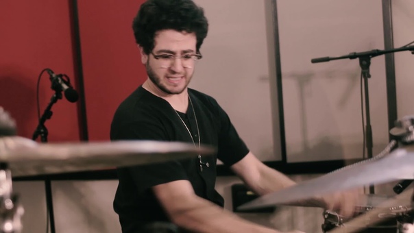 Dan Mayo