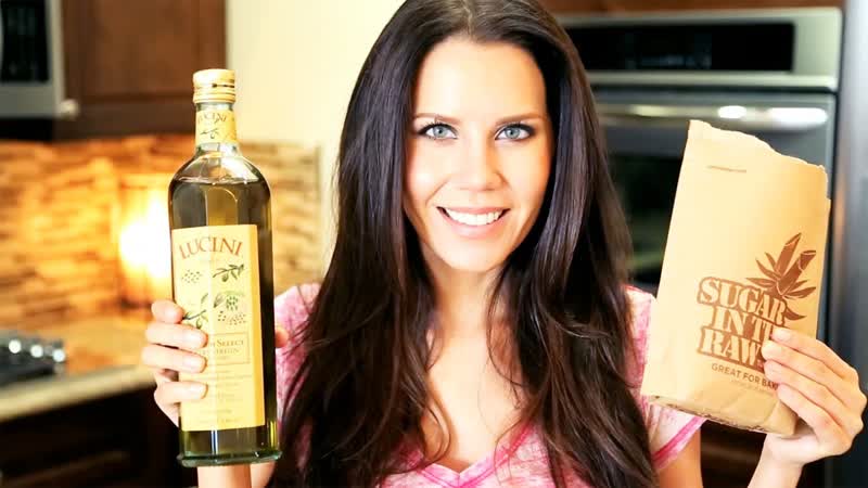 DIY STONG NAILS SOFT HANDS, Tip Tuesday,