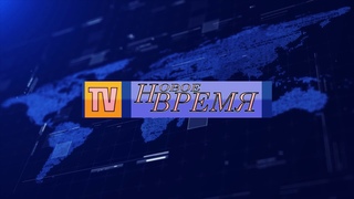 ремонт бани в Полотняном Заводе