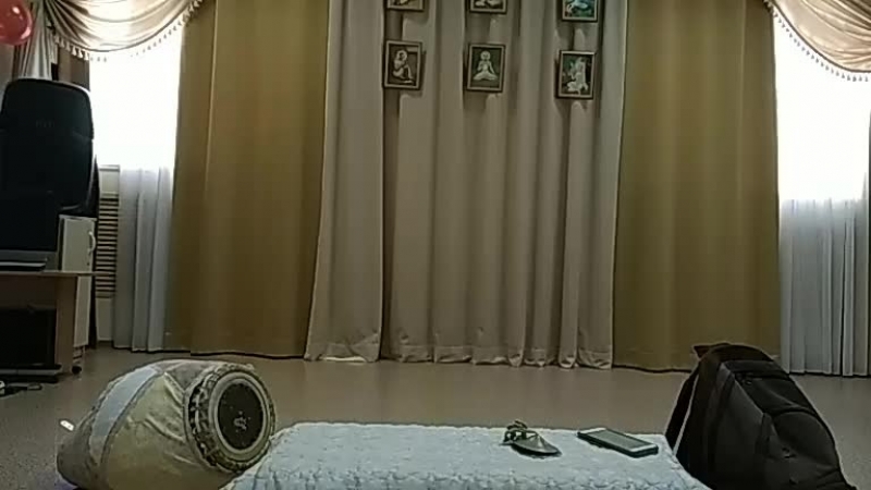 бх