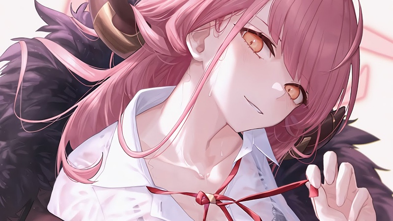 Nightcore Songs Mix 2022 3 Hour Nightcore Gaming Mix Best of EDM Mix
