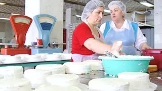 Инфомания. Выпуск 76