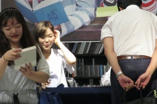 160626     by holyarrow