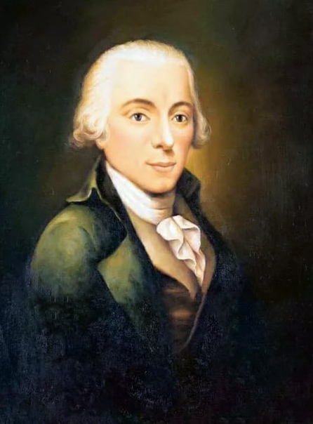 портрет композитора клементи. клементи композитор. муцио клементи итальянский композитор. муцио клементи в детстве. м.