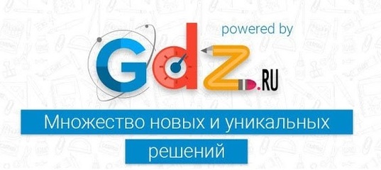 Русские Бабушки С Мальчиками Порно Показать Подробно Русские Бабушки С Мальчиками Порно Показать Подробно