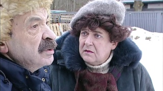 Городок - Строительство дачи