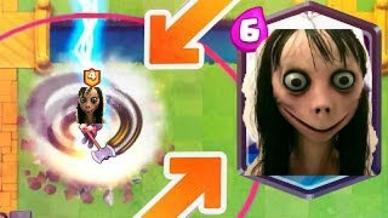 БЕРЕМ 5к+ КИРА Бесплатный буст каждые 200