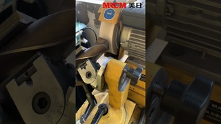 Universal Grinding  MR-6025