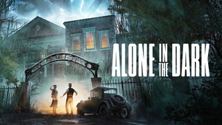 Alone in the Dark  Почти Титаник  Прохождение #15